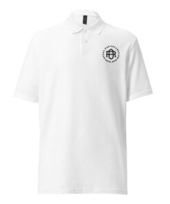 Royal Oak Polo